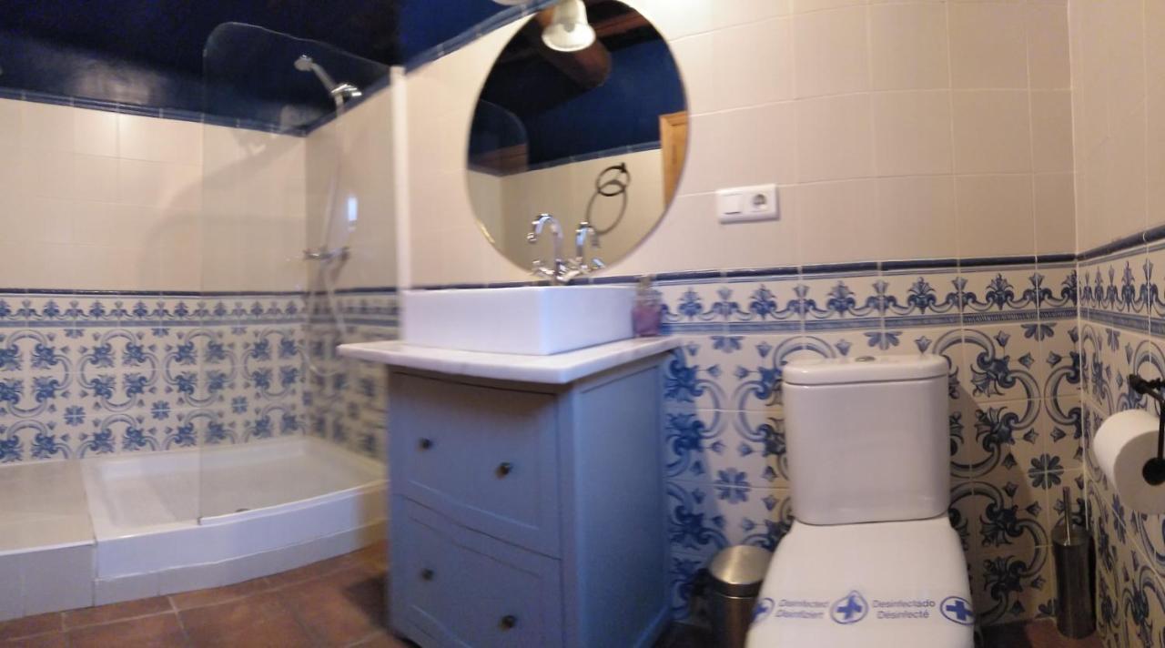 Appartement La Herrera Lll *