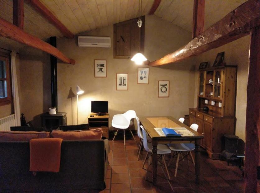Appartement La Herrera Lll *
